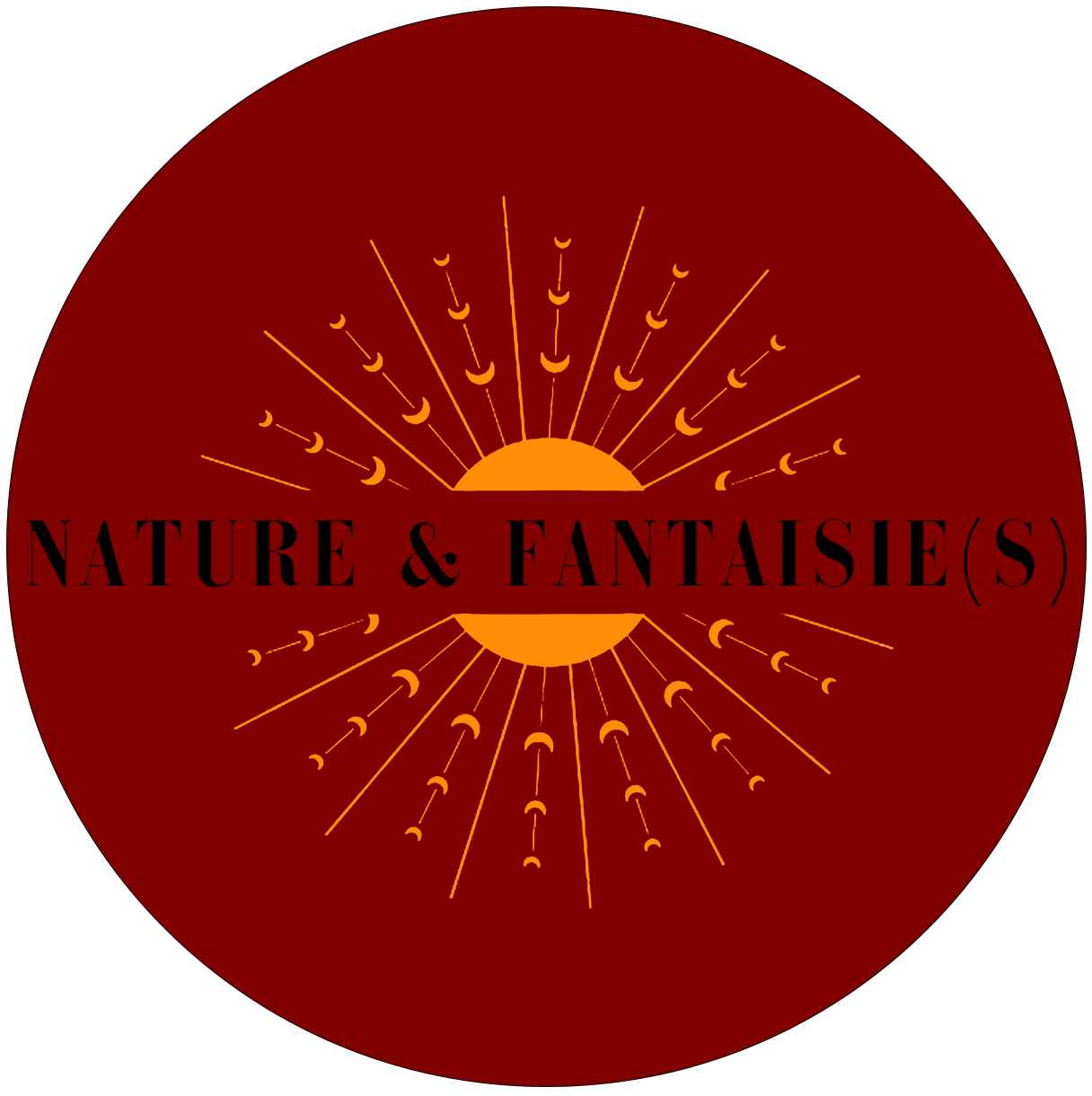 NATURE & FANTAISIE(S)
